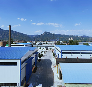 沁陽市錦輝風(fēng)電科技有限公司