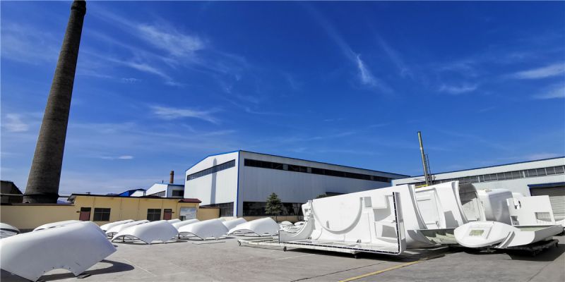 廠(chǎng)容廠(chǎng)貌