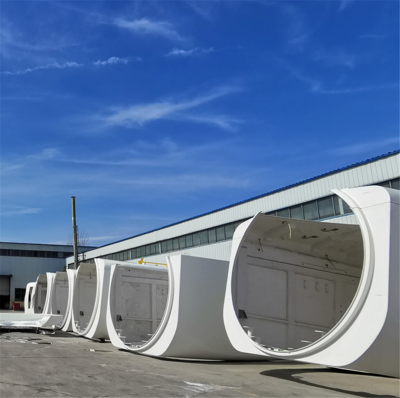 廠(chǎng)容廠(chǎng)貌