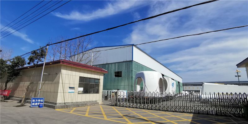 廠(chǎng)容廠(chǎng)貌